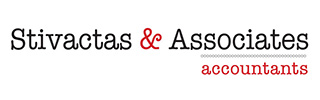 Stivactas & Associates Accountants